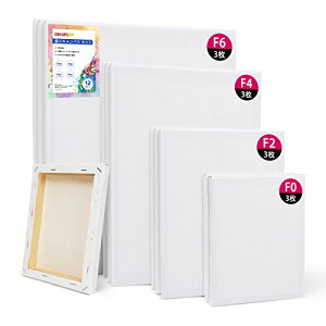 UHAPEER LoX F0+F2+F4+F6 e3 LoX ރZbg 12Zbg LoX LoX   LoX{[h pl{[h G LoX G ȉ@  ICRh~