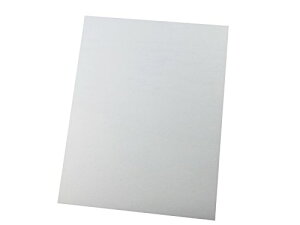 }IJH AN~ߖؐpl HD-2 SM