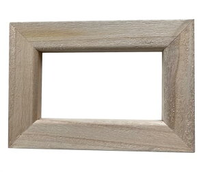 NTWp(Claessens Japan) ˒ؘg SM