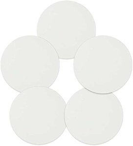 yMeister LoX 5Zbg ~ ی^ 100 AN  G G{[h (a20cm)