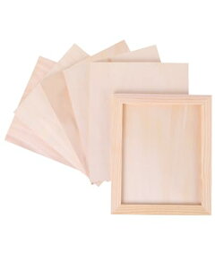 Chocople ؐpl LoX ؐ  LoX{[h  ` 6Zbg (19cm×23cm)