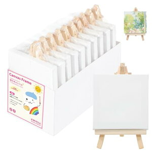 HANSILK LoX 10 10cm×10cm ` ~jLoX LoX{[h C[[t G Kp S G{[h ʊGEANGEGɓKp