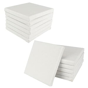 o-waki LoX G{[h ~jTCY ` G ʉ  A[g Ǐ 12Zbg (15×15cm)