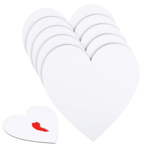 Lurrose ~jLoX LoX n[g^ LoX{[h 5Zbg 15x15cm ȑf DiyGp ANEGEʉΉ zCg