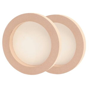 hi[ ؐ LoX pl ی^ 1.8cm MDFA[g{[h 2Zbg GEANG̋Ή (a20cm)