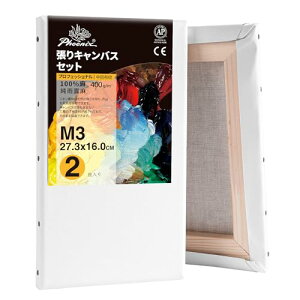 PHOENIX S ?z LoX M3 (27.3cmX16.0cm) 2 - JI ln v̊Gp - ʎGA۔hA_A[gȂǕLX^CɓK
