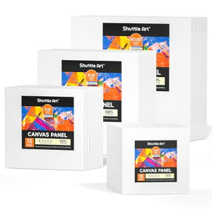 Shuttle Art LoX{[h {[hLoX 52Zbg }`TCY 100% GEANEʌp `  pl LoX z  G{[h ~j H|i q S 