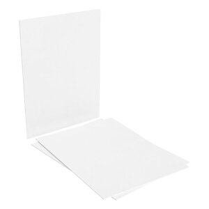 HANSILK LoX{[h LoX  pl ANG G F6 30.4*40.6cm 3Zbgt@[XgA[gcanvas painting LoX ~j ICRh~ @ H|pi