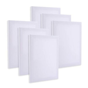 Chocople ~jLoX LoX  G ʉ G 6 Zbg (24cm×30cm)