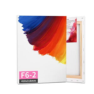 JIPON LoX {[h G  z G {[h G̋  ʉp ANG̋ Cgؘg H|pi(410x318mm 2/Zbg)