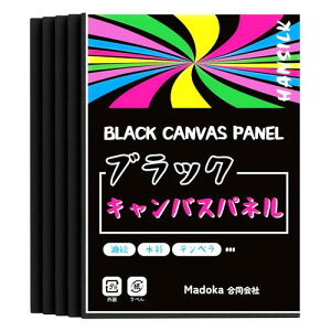 AITAOKAN LoX  LoX{[h A1 12.7*17.78cm ubNLoXpl G{[h {[hLoX ANG̋ G G  GEANEʌp ` z ȉ@