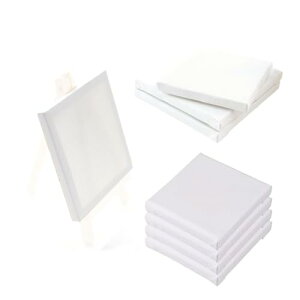 BRIIKPP LoX LoX{[h ~jLoX `  G G 10cm×10cm 8