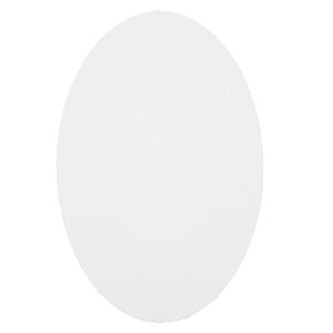 HEALEEP ȉ~`LoXt[ Gp y RpNg 234G w SҌ A[gc[ DiyGt[