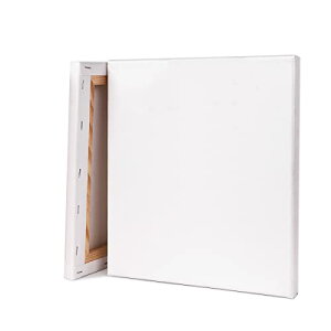 S4 2 Zbg LoX ` LoX LoX canvas GEANGɓKp (333mm*333mm*2)