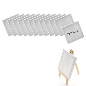 JnTech 12 LoX{[h LoX `LoX ~jLoX {[h G{[h ~jTCY G  ʉ ANG̋ H|i q S wZ G拳 