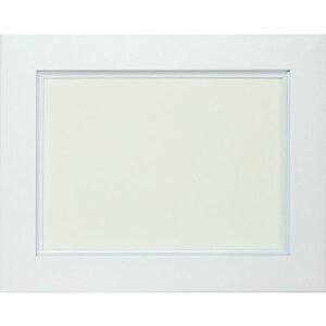 z ʗpz 3450 ANdl ǗptbNt (F3, zCg)