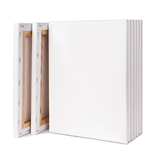 F4 8 Zbg LoX LoX LoX canvas GEANGɓKp (333mm*242mm*8)