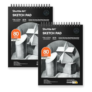 Shuttle Art XPb`ubN 80 2Zbg XpC{ p NbL[ubN G  R ʐ TC  _u[vC fbTp tHgubN XN