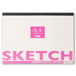 ~[Y p UEXPb` A4 XPb`ubN