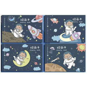 XPb`ubN a4q p G  pA4-304O؂₷ R wFM/ʖѕM/}[J[ypp CXg  G  