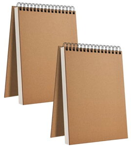 cobalt planet A4 XPb`ubN 60 2Zbg cJ  p (60 A4 2Zbg)