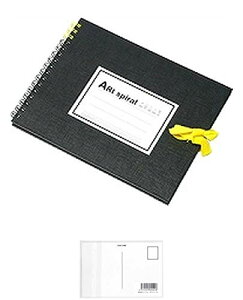 }} XPb`ubN A[gXpC F0 p 24 ubN S310-05 + މhbgR |XgJ[hA