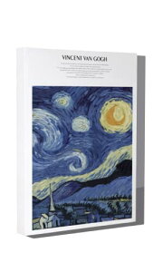 PERSIMONE  IGJLm[g n m[g 傤 Ԃ G 炭傤 B5TCY 