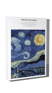 PERSIMONE 蒠TCY  IGJLm[g n m[g R Ԃ G ()