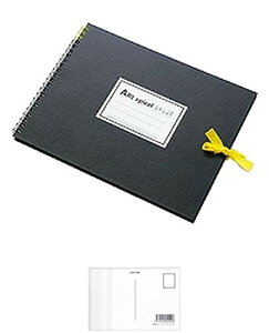 }} XPb`ubN A[gXpC F2 p 24 ubN S312-05 + މhbgR |XgJ[hA