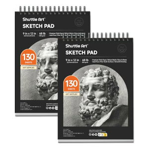 Shuttle Art XPb`ubN 130 2Zbg XpC{ }ĕt p NbL[ubN G  R ʐ TC  _u[vC fbTp tHgu