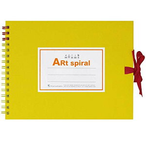 �}���}�� F0 �X�P�b�`�u�b�N �A�[�g�X�p�C���� 24�� ������p�� �C�G���[ S310-04 ×3 �Z�b�g