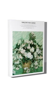 PERSIMONE  IGJLm[g n m[g 傤 Ԃ G 炭傤 B5TCY o