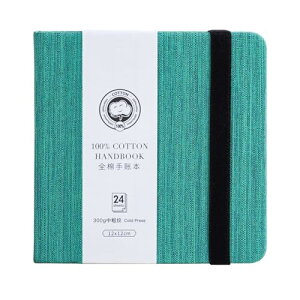 Lightwish ʎ ʃXPb`ubN 24 100%Rbg 120x120mm Ɍ 300g |[^u ` ʓL `p()