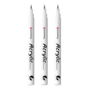 Elegirme y zCg}[J[ ɍ 0.5mm 3{ ϐ  AN nCCgy CXg 菑POP y z  Z~bN KX ؍ p