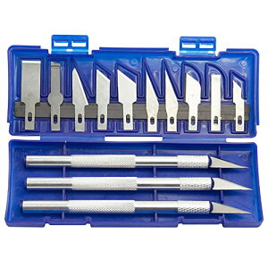  A[giCt fUCiCt ؂G ׍HpJb^[ iCt ْfK y[p[c[ dx ɂ ؒ ŉ Sy ⽍i13Zbgj