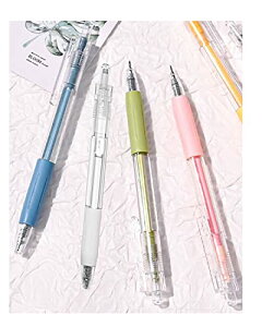 Jb^[iCty^CvfUCJb^[؂G~jJb^[ SnR׍HpJb^[ fUCiCt ړIMɓꏬ^ gѕ֗ iCt [pi wp ƒp 4