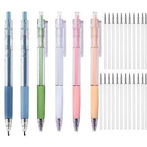 aninako ׍HpJb^[ DIYy^fUCiCt A[giCt ؂GpyJb^ mbN 6F A[giCt + ^OXe|n24{ fUCJb^[ yJb^[ [EItBXpi