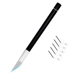 �f�U�C���J�b�^�[ �f�U�C���i�C�t �؂�G �J�b�^�[ �A�[�g�i�C�t �_�C�������h���X�� �_�C���t�B�j�b�V�� �_�C�������h ���X�� �������X�� �z�r�[�p���X��(5�̃u���[�h�𓋍�)