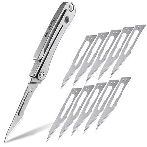 KeyUnity KK07 �~�j�`�^�������i�C�t �A�[�g�i�C�t �ւ��n 10�� �׍H�p�J�b�^�[ �؂�G������ �L�[�����O�t�� ���^ �y�� �h�� �܂���