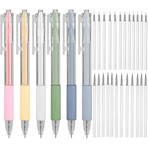 KEWAYO 6{6F yJb^[ Jb^[iCt ׍HpJb^[ A[giCtEu[hEc[ mbNiCty |Pbg[ DIYNtg[eBeBiCt zr[pH [EIt