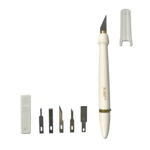 iMAT vdlTPRe͐fUCiCt 6̑֐nt Jb^[