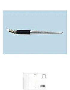 GkeB[(NT) fUCiCt 144×14×s11mm SW-600GP + މhbgR |XgJ[hA