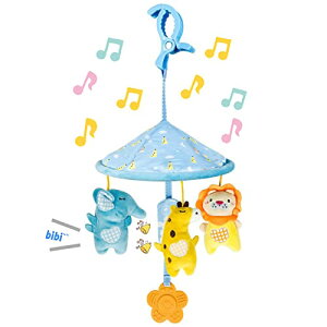 Smiim �x�r�[�J�[ �����[ �������� �`���C���h�V�[�g �� �������� �q�� �x�r�[ ��������� �Ԃ���� ���ł����p 0�� 1�� 2�� �ߋ� �o�Y�j�� �a���� �v���[���g (���F)