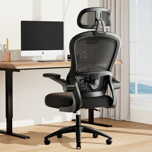 GXTRACE �I�t�B�X�`�F�A �f�X�N�`�F�A �֎q �Q�[�~���O�`�F�A �Q�[���`�F�A �u���b�N ���T�|�[�g ���ˏグ���A�[�����X�g 3D�w�b�h���X�g �ʋC�����b�V�� �p�\�R���`�F�A �u���b�N