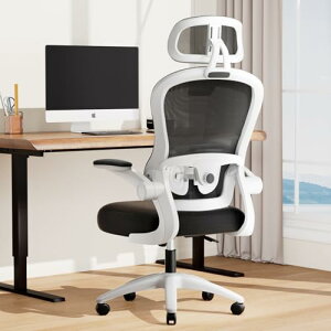 GXTRACE �I�t�B�X�`�F�A �f�X�N�`�F�A �֎q �Q�[�~���O�`�F�A �Q�[���`�F�A �u���b�N ���T�|�[�g ���ˏグ���A�[�����X�g 3D�w�b�h���X�g �ʋC�����b�V�� �p�\�R���`�F�A �i02-White Small�j