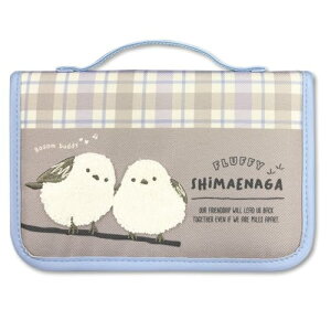 Zbg V}GiK SJo[tw̎q wZ q 悵͂鐻 (Ep)