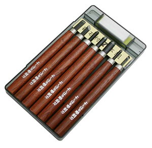 `tn  t| 悵͂钤 vP[X 7{g HP-7