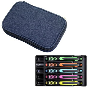 Zbg w j̎q ̎q jp fj 悵͂ SK[ht S| Ep