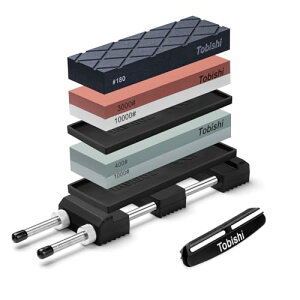  ʓu΃Zbg #400#1000#3000#10000 ru u dグu XeX\u΃X^h ʒ pxŒz_[t ƒpɍœK