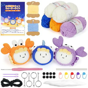 UHAPEER҂ݕLbg j҂݃Zbg ҂ݕ S ҂ݕ| ю DIY rfIt AɍA L[`F[ j҂݃X^[^[Lbg6Fюt